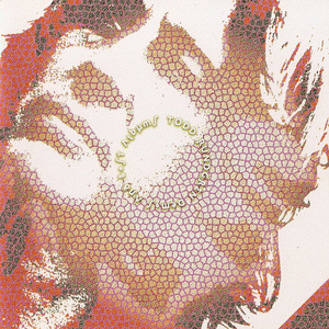 Demos And Lost Albums cover