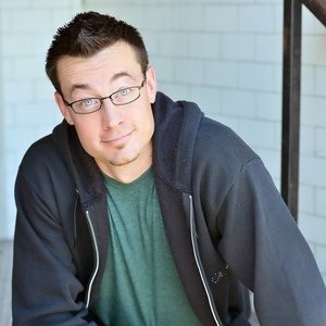 Tyler Boeh 的头像