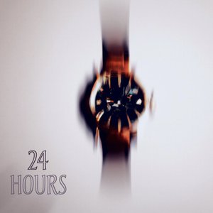 24 Hours