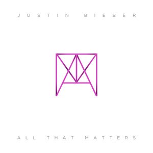 All That Matters