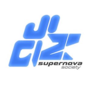 SUPERNOVA SOCIETY için avatar