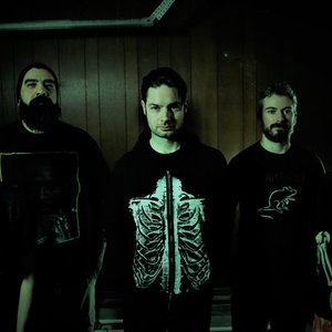 Avatar for Spare The Dead