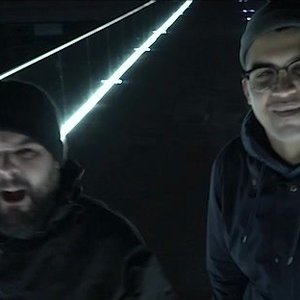 Avatar for Les Chics Types