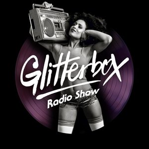 Avatar for Glitterbox Radio