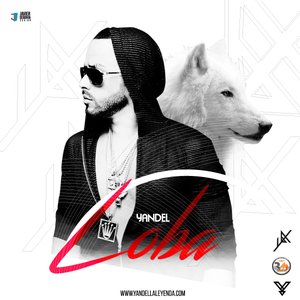 Loba