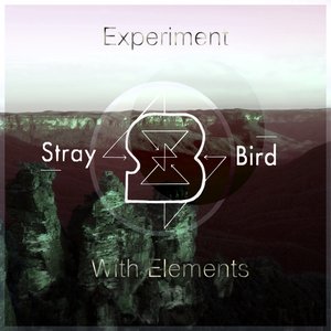 Experiment With Elements
