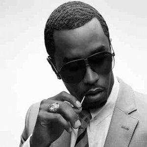 Avatar for P. Diddy And The Bad Boy Records