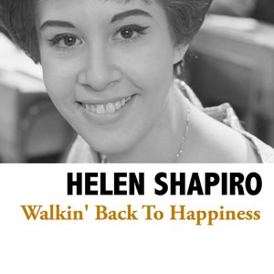 Walkin' Back To Happiness