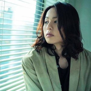 Hirofumi Araki 的头像