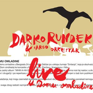 Pjesme o priče rundek a-ha oh mhm i seobama da-da: darko yeah ljubavne Haustor Original