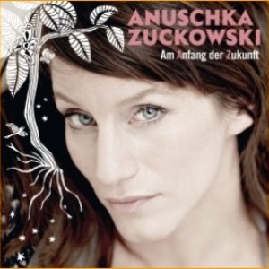Am Anfang der Zukunft