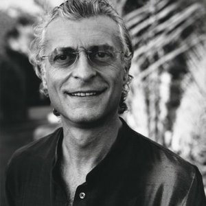 Avatar di Michael Crétu