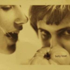 Belly Boat için avatar