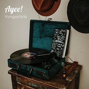 Ayee!