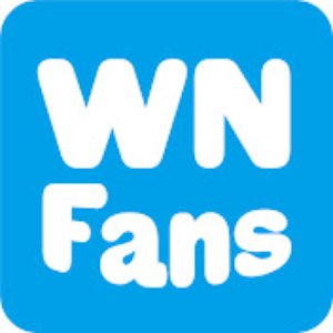 WeatherNewFans 的头像