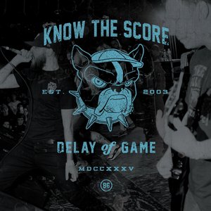 Delay of Game