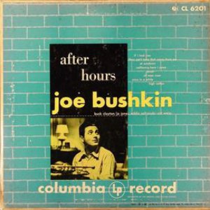 After Hours (Remastered)