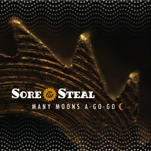 Sore & Steal photo provided by Last.fm