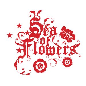 Sea of Flowers 的头像