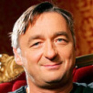 Avatar for Andreas Vitasek