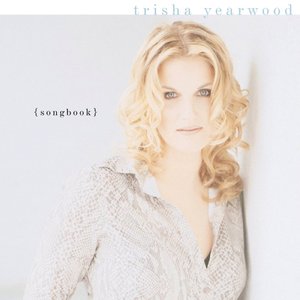 Songbook: A Collection Of Hits (International Version)