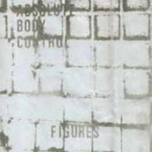 Figures cover