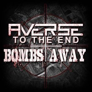 Bombs Away