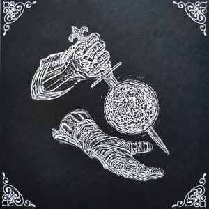 Compendium of Obsidian Death