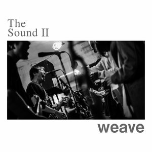 The Sound II