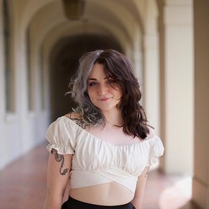 Allie Tricaso 的头像