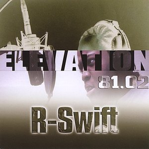 Elevation - 81.02