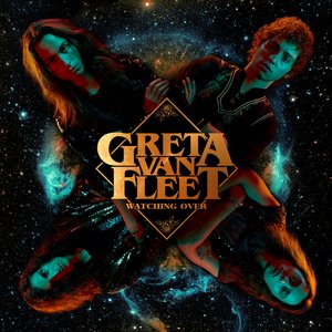 Greta Van Fleet - Álbumes y discografía | Last.fm