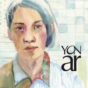 YON