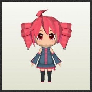 Yandere Kidnaps You with a Spiked Lemonade