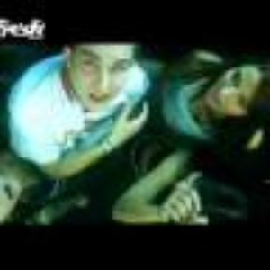 Małolat & Pezet & Ten Typ Mes & Ero 的头像