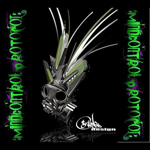 The Killer Is You (feat. Rebecca Missy)