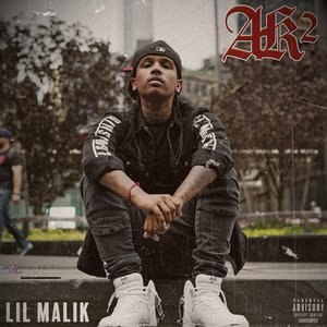 Lil Malik 的头像
