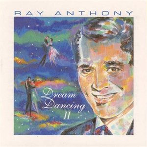 Dream Dancing II