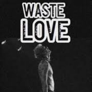 Avatar for Machine Gun Kelly, Madison Love