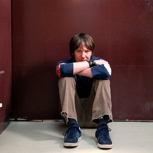 Avatar for Elliott Smith