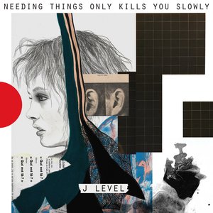 Needing Things Only Kills You Slowly