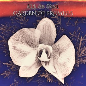 Garden Of Promises