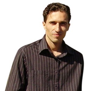 Nikodem Marszalek 的头像