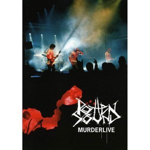 Murderlive