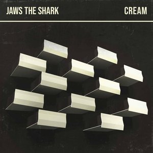Cream