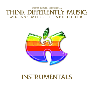 Wu-Tang - Wu-Tang Meets The Indie Culture Instrumentals - Zortam Music