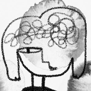 花びらのよう