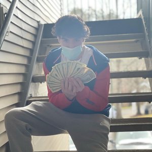 Avatar for Yvng Jax