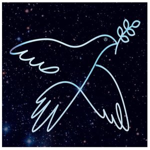 Mir
