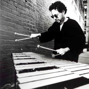 The Mike Mainieri Quartet 的头像